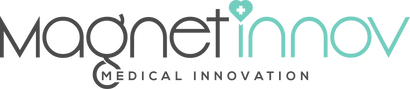 Magnet Innov