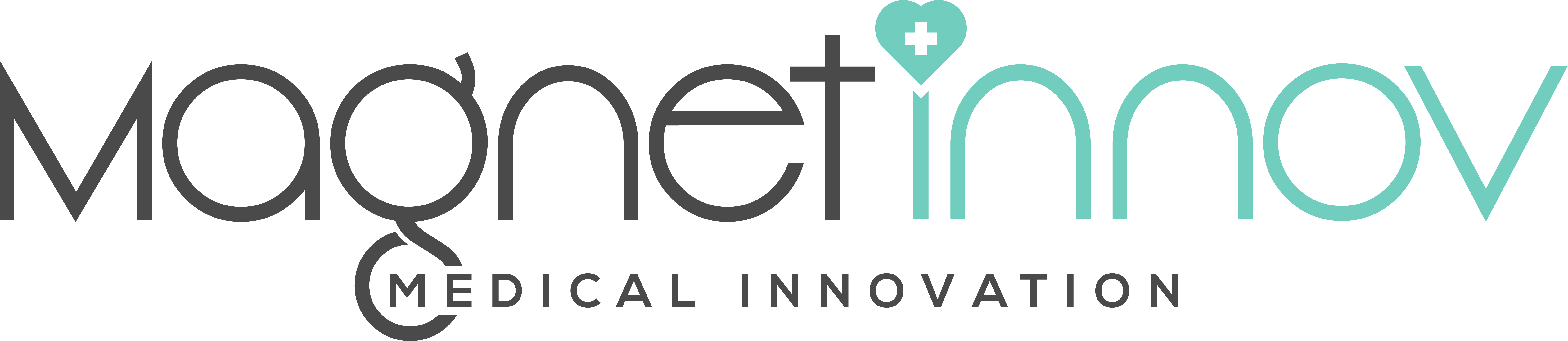 Magnet-innov