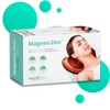 Magnet-Zen™ - Coussin de Massage Shiatsu (édition professionnelle) 