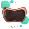 Magnet Zen - A almofada de massagem