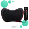 Special Offer | The Professional Massage Cushion at -40% + Free Delivery