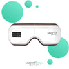 Limited Edition | The Eye Massager 2.0 at -60% + Free Delivery