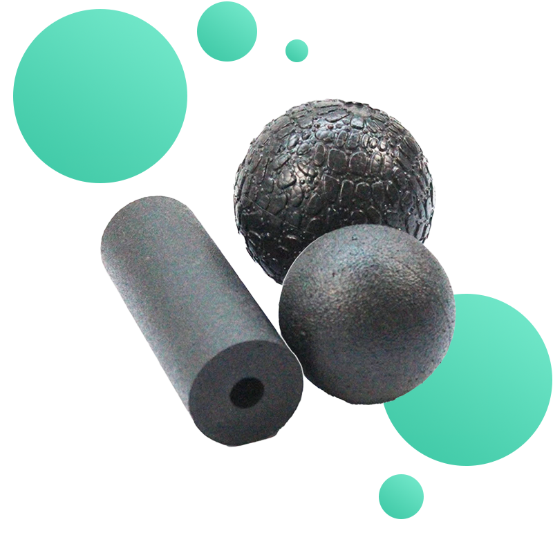 balle de massage bienfaits 