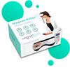 Magnet Relax - Masque Oculaire Massant 