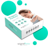 Exceptional offer | The Therapeutic Massager at -50% + Free Delivery