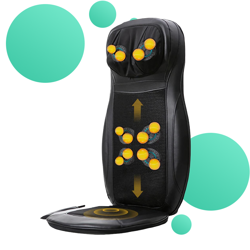 siege massant professionnel